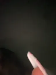 Baby__Otaku webcam stripchat model stream image