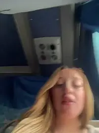 Baby__Otaku webcam model stream image