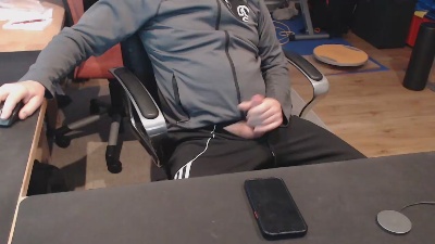 armgai70 webcam cam4 model stream image