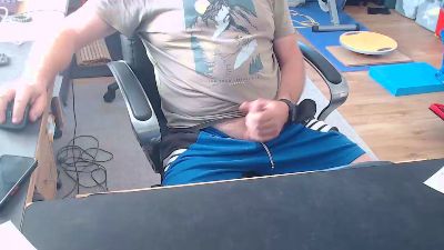 armgai70 webcam cam4 model stream image