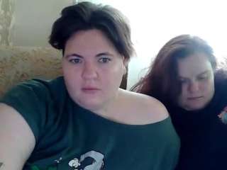 olyafire webcam model stream image