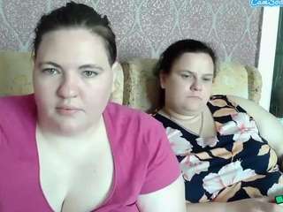 olyafire webcam camsoda model stream image