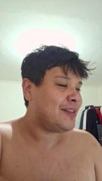 japanesewasabi webcam cam4 model stream image