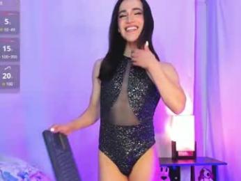 dan_scoott webcam model stream image