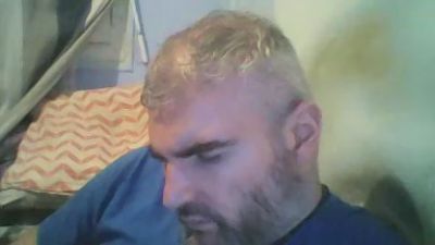 mecsexy webcam model stream image