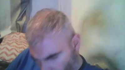 mecsexy webcam model stream image