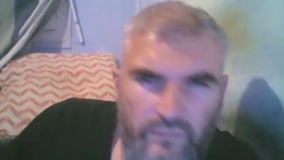 mecsexy webcam cam4 model stream image