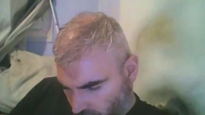 mecsexy webcam model stream image
