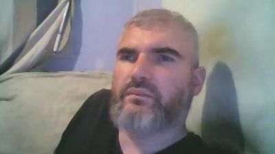 mecsexy webcam model stream image