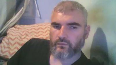 mecsexy webcam model stream image
