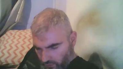 mecsexy webcam model stream image