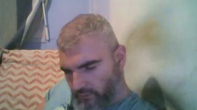 mecsexy webcam model stream image