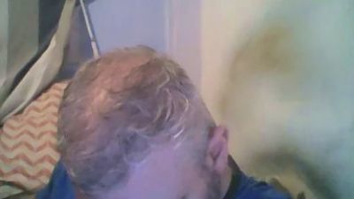 mecsexy webcam model stream image