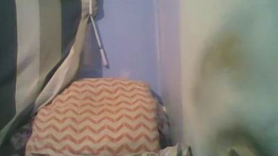 mecsexy webcam model stream image