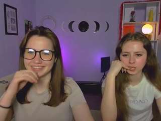 alorea-faye webcam model stream image