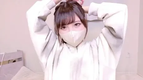 rico_rico_ webcam stripchat model stream image