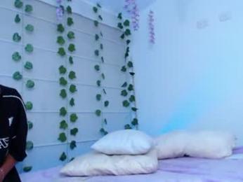 provincute webcam chaturbate model stream image