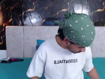 provincute webcam chaturbate model stream image