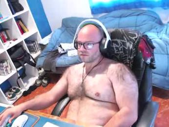 ravingr3d3 webcam model stream image
