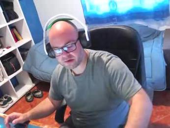 ravingr3d3 webcam model stream image