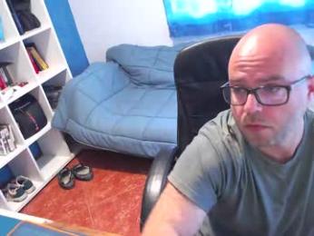 ravingr3d3 webcam model stream image