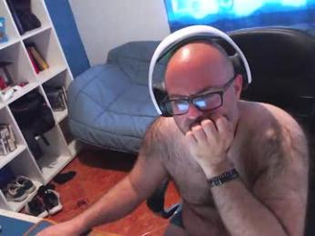 ravingr3d3 webcam model stream image