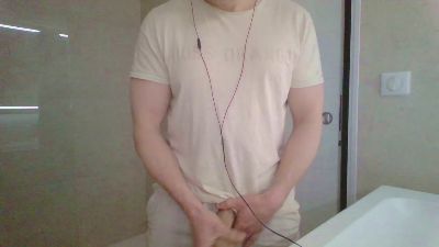 queue22 webcam cam4 model stream image