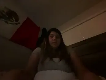 amanirose945 webcam model stream image