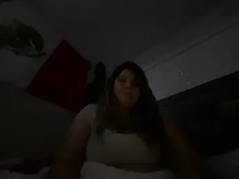 amanirose945 webcam model stream image