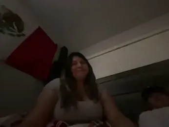 amanirose945 webcam stripchat model stream image