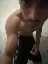 ayaan0112 webcam model stream image