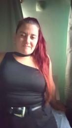 lunara_hot webcam model stream image