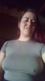 lunara_hot webcam model stream image