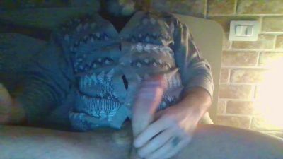 beddra webcam cam4 model stream image