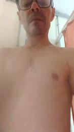 Sexyblys webcam model stream image