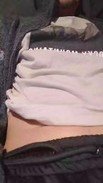 Sexyblys webcam model stream image