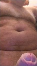 baerli_fun webcam model stream image