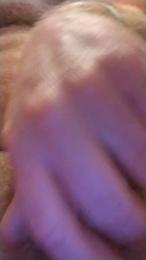 baerli_fun webcam model stream image