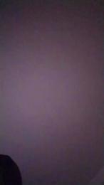 baerli_fun webcam model stream image