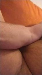 baerli_fun webcam model stream image