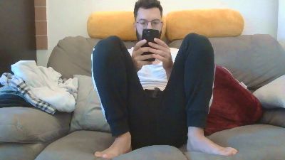 boys4boys2 webcam model stream image