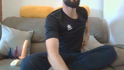 boys4boys2 webcam cam4 model stream image