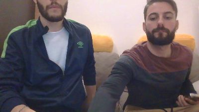 boys4boys2 webcam cam4 model stream image