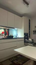 Strolch1707 webcam model stream image