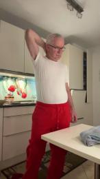 Strolch1707 webcam model stream image