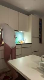 Strolch1707 webcam model stream image