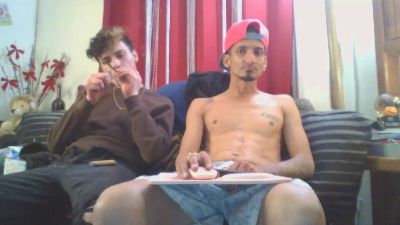 govanniy webcam model stream image