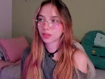 jelly_w5 webcam model stream image