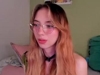 jelly_w5 webcam model stream image