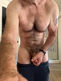 Fitnolder66 webcam stripchat model stream image